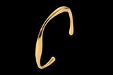2 WISHES BRACELET